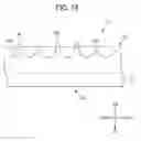 Fig. 20 - Light guide plate, surface light source device, transmissive display device