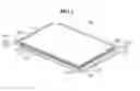 Fig. 02 - LIGHT GUIDE PLATE AND BACKLIGHTING DEVICE INCLUDING THE SAME
