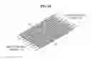 Fig. 04 - LIGHT GUIDE PLATE AND BACKLIGHTING DEVICE INCLUDING THE SAME