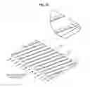 Fig. 08 - LIGHT GUIDE PLATE AND BACKLIGHTING DEVICE INCLUDING THE SAME