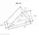 Fig. 09 - LIGHT GUIDE PLATE AND BACKLIGHTING DEVICE INCLUDING THE SAME