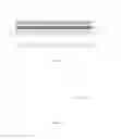 Fig. 02 - Light guide structure, backlight module, and display device