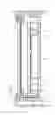Fig. 01 - Display apparatus