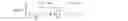 Fig. 04 - Hybrid single-mode and multimode optical fiber