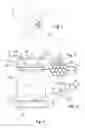 Fig. 02 - Cable and method for monitoring a cable