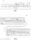Fig. 02 - Optical I/O system using planar light-wave integrated circuit