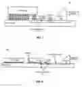Fig. 05 - Optical I/O system using planar light-wave integrated circuit