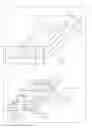 Fig. 01 - Light combining/dividing element and light modulator