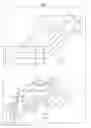 Fig. 02 - Light combining/dividing element and light modulator