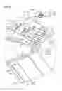 Fig. 02 - Semiconductor optical device and semiconductor assembly