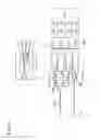 Fig. 05 - Semiconductor optical device and semiconductor assembly