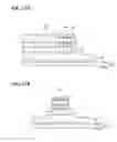 Fig. 14 - Semiconductor optical device and semiconductor assembly