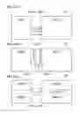 Fig. 22 - Semiconductor optical device and semiconductor assembly