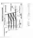 Fig. 02 - Multiplexer/demultiplexer using stamped optical bench with micro mirrors