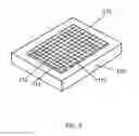 Fig. 04 - Infrared scene projector with per-pixel spectral and polarisation capability