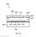 Fig. 07 - Infrared scene projector with per-pixel spectral and polarisation capability