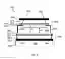 Fig. 11 - Infrared scene projector with per-pixel spectral and polarisation capability