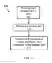 Fig. 12 - Infrared scene projector with per-pixel spectral and polarisation capability