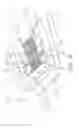 Fig. 03 - Transceiver interface having staggered cleave positions
