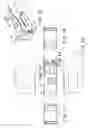 Fig. 06 - Adapter for fiber optic module