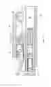 Fig. 07 - Fiber optic adapter block