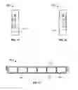Fig. 10 - Fiber optic adapter block