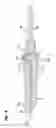 Fig. 06 - Dual inner diameter ferrule device and method