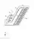 Fig. 03 - Fiber optic cassette