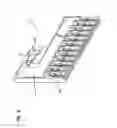 Fig. 04 - Fiber optic cassette