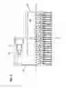 Fig. 06 - Fiber optic cassette