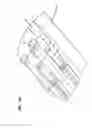 Fig. 14 - Fiber optic cassette