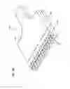 Fig. 22 - Fiber optic cassette
