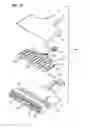Fig. 24 - Fiber optic cassette