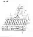 Fig. 26 - Fiber optic cassette