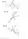 Fig. 33 - Fiber optic cassette
