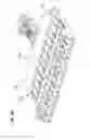 Fig. 34 - Fiber optic cassette