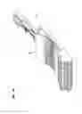 Fig. 35 - Fiber optic cassette