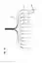 Fig. 44 - Fiber optic cassette