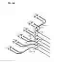 Fig. 45 - Fiber optic cassette