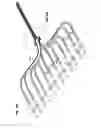 Fig. 46 - Fiber optic cassette