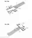 Fig. 47 - Fiber optic cassette
