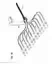 Fig. 49 - Fiber optic cassette