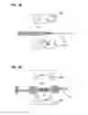 Fig. 52 - Fiber optic cassette