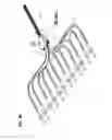 Fig. 53 - Fiber optic cassette