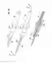 Fig. 57 - Fiber optic cassette