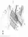 Fig. 60 - Fiber optic cassette