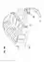 Fig. 61 - Fiber optic cassette