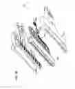 Fig. 62 - Fiber optic cassette