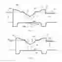 Fig. 09 - Optical connector for data transceiver modules and lens block for optical connectors