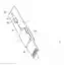 Fig. 06 - Optical fiber cable-equipped connector